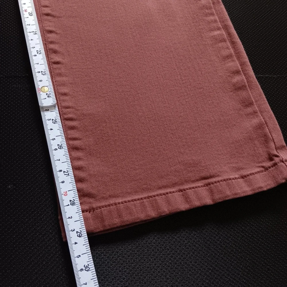 L.L. Bean product pair